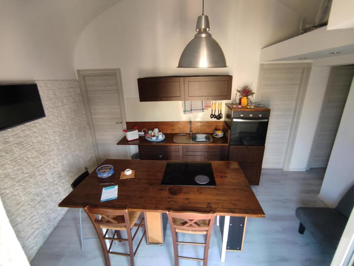 Home City Town Catania Exterior photo